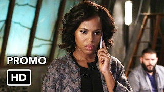 Scandal 6x03 Promo "Fates Worse Than Death" (HD) Season 6 Episode 3 Promo