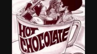 Hot Chocolate (Usa, 1971) - Hot Chocolate (Full Album)
