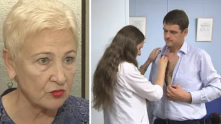 Politikai atvirai: ką geria Irena Degutienė ir Remigijus Žemaitaitis