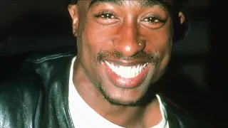 New body camera footage shows raid of home connected to Tupac Shakur murder case