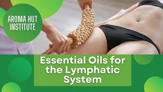 Unlocking the Secrets of the Lymphatic System