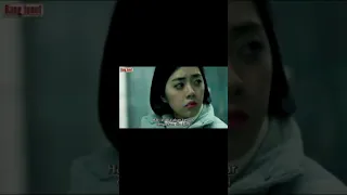 ketika pria culun ini ternyata anak boss gangster | alur cerita film