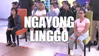 TEASER: Cayetano In Action with Boy Abunda |  S02 • Episode 1