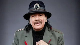 Santana - Evil Ways (Remix)