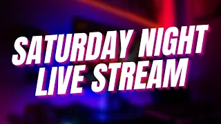 Saturday Night Live Stream | 08/12/23