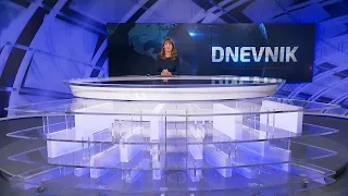 Dnevnik u 19 /Beograd/ 18.10.2023.