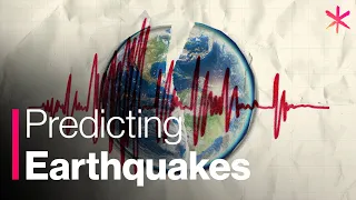 Will We Ever Predict Earthquakes?