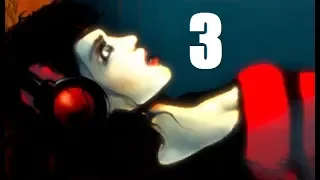 LORELAI (Chapter 1) - Part 3 Let's Play Commentary Walkthrough (Harvester Games)