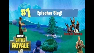 |Das Beste Spiel-Fortnite |