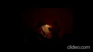 [EXCLU] OSIRUS JACK - TSAR BOMBA (feat. Olazermi)
