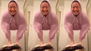Junya1gou funny video 😂😂😂 | JUNYA Best TikTok 2021 November Part 57