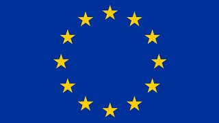 Anthem of Europe - Anthem of the European Union