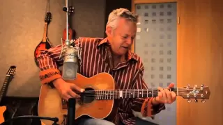 Classical Gas [Mason Williams] | Tommy Emmanuel