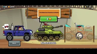 hcr 2 mod vip apk v1.59.3