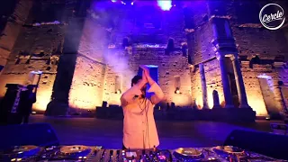 Solomun Cercle 2018