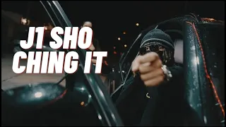 J1 Sho - Ching It | Music Video