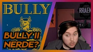 BULLY 2 Nerde? (@EnisKirazogluvideolar) | RRaenee