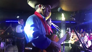 Baitaca - Do Fundo da Grota (ao vivo)