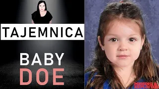 BABY DOE | Oskarżona o bycie demonem