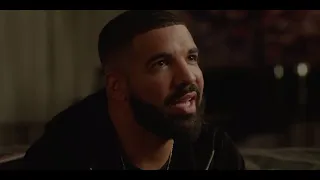 Drake rap radar exclusive