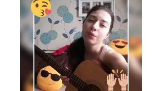 ГОРОД 312 - 31 ДЕКАБРЯ (cover)