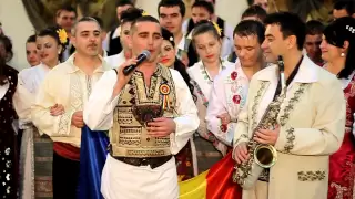 Motii mei- Ionut Langa si Florin Ionas - Generalul