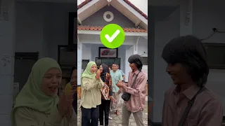 Tebak Bahasa Jawa di Indonesiakan