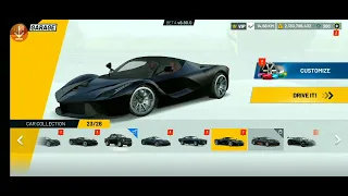 EXTREME CAR 🚗 RACING GAME 🏎️