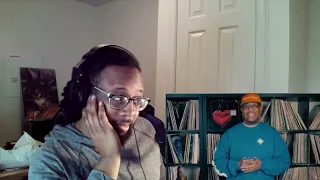 So Wassup? Episode 53 | Gang Starr - "DWYCK feat. Nice & Smooth" REACTION