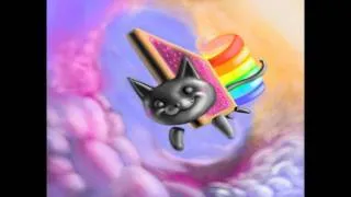 DJ Daru - Nyan Cat (Remix)