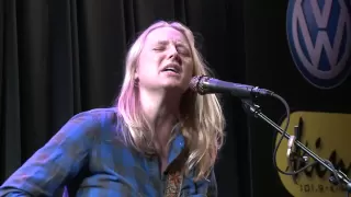 Lissie - Everywhere I Go (Bing Lounge)