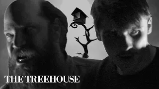 The Treehouse | 2024