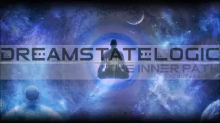 Dreamstate Logic - The Inner Path (to outer space) [ downtempo / ambient / electronic ]