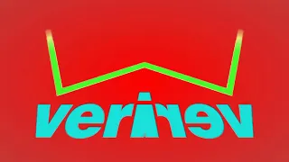 [Requested] Verizon Logo Effects (Sponsored by Preview 2 Effects) in G-Major 10