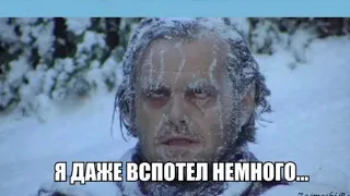 -40 🥶 запуск ваз 2114