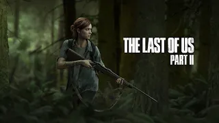 The LAST of US 2 (Одни из нас 2) | НОВЫЙ ШЕДЕВР ? #1