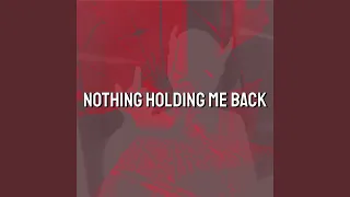 I've Been Shaking Holding me Back (Tiktok Remix)