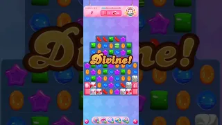 Candy Crush Level 15396