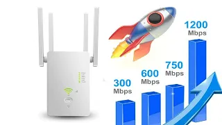 Топ 5. Лучшие усилители сигнала мобильной связи с АлиЭкспресс | Усилители wifi сигнала