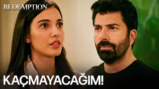 You don't disturb me! | Redemption Episode 142 (EN SUB)