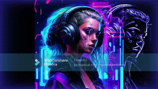 Shut Doun - Techno Mix (Argy, Guzy, Youna, Massano, Miss Monique) #technomix #technomusic #techno