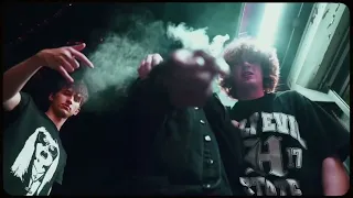 OsamaSon - Pop (Official Music Video)