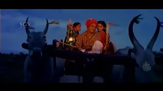 Janumada Jodi video song trilok