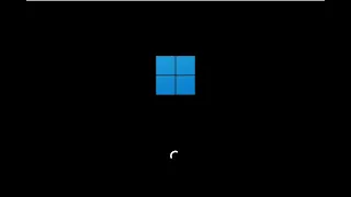 MS-DOS Mode for Windows 11 (22H2)