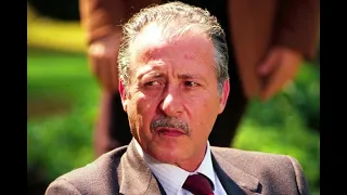 Depistaggio Borsellino, l'avv Repici: "L'agenda di Contrada è una delle mappe del depistaggio"