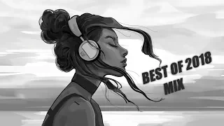 Best Music Mix 2019 ♫♫ Gaming Music ♫ Trap, House, Dubstep, EDM