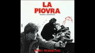 Movie Score - La Piovra