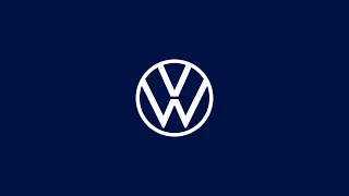 Volkswagen is dedicated to supporting you and your families
