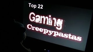 Sonic Watches: Top 22 Gaming Creepypastas