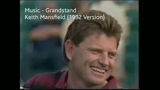 @BBC Grandstand Intro History (1958-2007)👍🏻